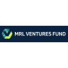 MRL Ventures Fund